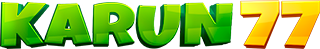 Karun77